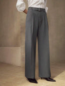 //img.ltwebstatic.com/v4/j/pi/2025/07/01/87/1751355707dbf0f5302bfa13068e05545ce2ff8dec_thumbnail_900x.webp