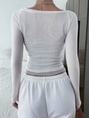 //img.ltwebstatic.com/v4/j/pi/2025/07/01/1c/17513584336b5ec02b6537fd41f8bf87ef16ef304b_thumbnail_900x.webp
