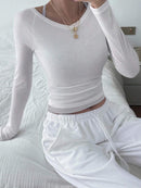 //img.ltwebstatic.com/v4/j/pi/2025/07/01/36/1751358435448b6da14e39da020145303fa5198f8f_thumbnail_900x.webp