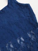 //img.ltwebstatic.com/v4/j/pi/2025/07/01/6b/1751378792791f200d4b362492482bed86d1047e42_thumbnail_900x.webp