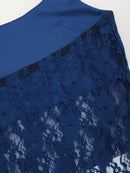 //img.ltwebstatic.com/v4/j/pi/2025/07/01/21/17513787966342e14c288389a05faa16c13b9fc77e_thumbnail_900x.webp