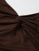 //img.ltwebstatic.com/v4/j/pi/2025/07/01/9a/17513790245761f14243e37973c517726c6e5fbdc3_thumbnail_900x.webp