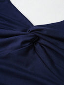 //img.ltwebstatic.com/v4/j/pi/2025/07/01/8d/175137903844d27b94c1e9a2ceab7c2632f126fa95_thumbnail_900x.webp