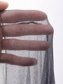 //img.ltwebstatic.com/v4/j/pi/2025/07/02/1f/17514204550ae44314ad771f235d2fc2e03fa170c5_thumbnail_900x.webp