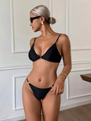 //img.ltwebstatic.com/v4/j/pi/2025/07/02/f5/17514210817e1a254ef4fe39cc98f084e5e316b8d9_thumbnail_900x.webp