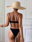 //img.ltwebstatic.com/v4/j/pi/2025/07/02/36/17514210848a9ada432f0d735649656bfbd9907db9_thumbnail_900x.webp