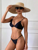 //img.ltwebstatic.com/v4/j/pi/2025/07/02/98/17514210872767f5eec9626b55d722471265837111_thumbnail_900x.webp