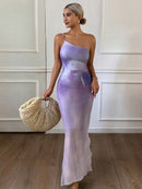 //img.ltwebstatic.com/v4/j/pi/2025/07/02/98/17514240789ece302f3caa0845a269305ad6790117_thumbnail_900x.webp