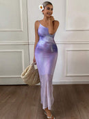 //img.ltwebstatic.com/v4/j/pi/2025/07/02/d1/17514240823434b0c949ad686a30afba8d28847e58_thumbnail_900x.webp