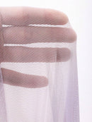 //img.ltwebstatic.com/v4/j/pi/2025/07/02/0a/1751424086798c3e9031c49ad32ee8dffdf8871ae3_thumbnail_900x.webp