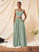 //img.ltwebstatic.com/v4/j/pi/2025/07/02/ca/175142448376cd9248a620f8ba913d18b0b42edabd_thumbnail_900x.webp