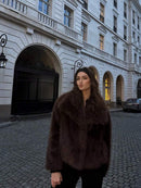 //img.ltwebstatic.com/v4/j/spmp/2025/07/02/ab/1751424823d6453ce6853aa696b9a2d04c1888254c_thumbnail_900x.webp