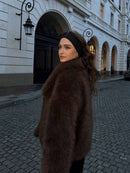 //img.ltwebstatic.com/v4/j/spmp/2025/07/02/5e/1751424831b270ece4f77f4d89b8e4d771384ebe11_thumbnail_900x.webp