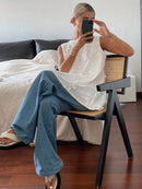 //img.ltwebstatic.com/v4/j/pi/2025/07/02/4d/17514249427f75825844bcb99fa10562e2de8e4ebb_thumbnail_900x.webp