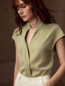 //img.ltwebstatic.com/v4/j/pi/2025/07/02/37/1751438872ad4c8612ce493a2b0fbc1c9602f72762_thumbnail_900x.webp