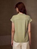 //img.ltwebstatic.com/v4/j/pi/2025/07/02/4c/17514388765d9cc4a8f80c83823dbdb22b8dc01bc9_thumbnail_900x.webp