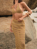 //img.ltwebstatic.com/v4/j/pi/2025/07/02/96/1751441864a46e153c15b78af4d303b425eb73fa3e_thumbnail_900x.webp