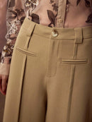 //img.ltwebstatic.com/v4/j/pi/2025/07/02/7d/175144451976df30a0ae7609ebffd5a617297f0803_thumbnail_900x.webp