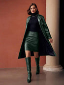 //img.ltwebstatic.com/v4/j/pi/2025/07/02/6d/1751446391b7170c89e9a0ff42f7bb8e1a55f3e736_thumbnail_900x.webp