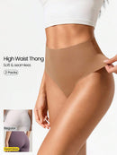 //img.ltwebstatic.com/v4/j/pi/2025/07/02/8d/1751449333f5a5d3c697e0e2be90289ee204b0a9ff_thumbnail_900x.webp