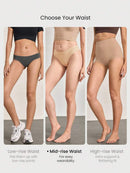 //img.ltwebstatic.com/v4/j/pi/2025/07/02/ab/1751449336291a57dddded0049b0ba0f5ff24b2257_thumbnail_900x.webp