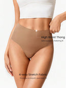 //img.ltwebstatic.com/v4/j/pi/2025/07/02/b8/1751449337f01e880c0434b8f02d6ebb92af0dbe7e_thumbnail_900x.webp