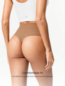 //img.ltwebstatic.com/v4/j/pi/2025/07/02/8e/1751449339e4321371c6d3da9bf065d0c3dd8b57c5_thumbnail_900x.webp