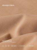 //img.ltwebstatic.com/v4/j/pi/2025/07/02/a5/17514493420bf414c470ce4fdb9ec8269baff45562_thumbnail_900x.webp