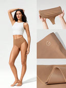 //img.ltwebstatic.com/v4/j/pi/2025/07/02/aa/17514493444e7243265808e74aba23aedf5ca3eec8_thumbnail_900x.webp