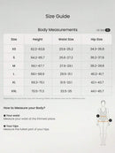 //img.ltwebstatic.com/v4/j/pi/2025/07/02/7d/17514493466c9aa680f10b5aa733d19ac79e5dff91_thumbnail_900x.webp