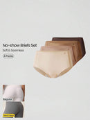 //img.ltwebstatic.com/v4/j/pi/2025/07/02/5b/175144952407e29b14b2c75308fe3d204a2e5cde0f_thumbnail_900x.webp