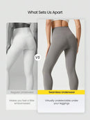 //img.ltwebstatic.com/v4/j/pi/2025/07/02/2f/17514495266f3fdef4bc49d23291561ec9b091f07f_thumbnail_900x.webp