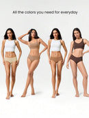 //img.ltwebstatic.com/v4/j/pi/2025/07/02/de/1751449528cd7c52d59e14bdfb83910cdb9279dad4_thumbnail_900x.webp
