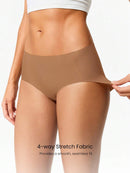 //img.ltwebstatic.com/v4/j/pi/2025/07/02/b7/175144952925b3f040ec0c864217ca2cc46a744993_thumbnail_900x.webp