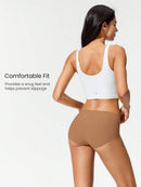 //img.ltwebstatic.com/v4/j/pi/2025/07/02/7f/175144953023bfc0fbd6ae719529076687c5691765_thumbnail_900x.webp