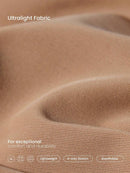 //img.ltwebstatic.com/v4/j/pi/2025/07/02/0a/1751449534d41592b392d094693d979c244e0996f2_thumbnail_900x.webp