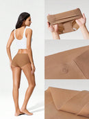 //img.ltwebstatic.com/v4/j/pi/2025/07/02/d5/1751449536ead91b31ee31ce680dd11e062bd5f9ba_thumbnail_900x.webp