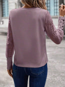 //img.ltwebstatic.com/v4/j/pi/2025/07/02/52/1751452589ea9bf07dcf53bf528e0cb6d30938371b_thumbnail_900x.webp