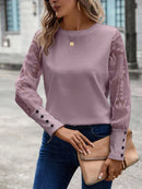 //img.ltwebstatic.com/v4/j/pi/2025/07/02/db/175145259288ce69660ab14375923f6e52d8856d98_thumbnail_900x.webp