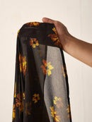 //img.ltwebstatic.com/v4/j/pi/2025/07/02/cc/1751458394c0a7fea779435fe95fdb43f5de4048d0_thumbnail_900x.webp