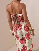 //img.ltwebstatic.com/v4/j/pi/2025/07/03/9a/17515077329581c8c3ab52912ddff498ae7a35be35_thumbnail_900x.webp