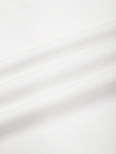 //img.ltwebstatic.com/v4/j/pi/2025/07/03/c8/1751510504c079718f4f40dff26e29b03396ddb3ac_thumbnail_900x.webp