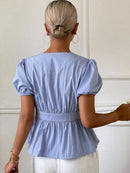//img.ltwebstatic.com/v4/j/pi/2025/07/03/cc/175151320495c2ab2b7fe9b00f989d6ef2244cce54_thumbnail_900x.webp
