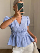//img.ltwebstatic.com/v4/j/pi/2025/07/03/7d/1751513207da6fcc9ffda54b57b21931cd18daeefc_thumbnail_900x.webp