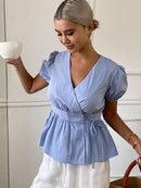 //img.ltwebstatic.com/v4/j/pi/2025/07/03/fa/1751513209326aa6f3bb3fbf44f2d11addcd2a1eb9_thumbnail_900x.webp