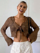 //img.ltwebstatic.com/v4/j/pi/2025/07/03/3a/17515236632ca8f7acd9231b20c0cd5b05405b514f_thumbnail_900x.webp