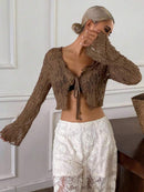 //img.ltwebstatic.com/v4/j/pi/2025/07/03/4c/1751523670548ce51cf4c3fcabb9493eff2f767348_thumbnail_900x.webp