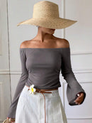 //img.ltwebstatic.com/v4/j/pi/2025/07/03/fe/1751525606aa8924b7d99d95269fde3b450243ec73_thumbnail_900x.webp