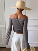 //img.ltwebstatic.com/v4/j/pi/2025/07/03/c3/17515256089e25aa5bfc49cd1f7ab494c0a0a443ff_thumbnail_900x.webp