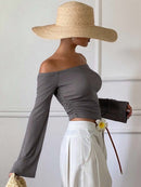 //img.ltwebstatic.com/v4/j/pi/2025/07/03/ad/175152560988283c92ac8e1c5793a8a516d5c6e03b_thumbnail_900x.webp